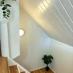 Dali Ap 2 Appartement *
