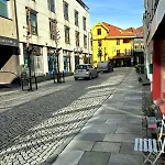 Appartement Dali Ap 2 Stavanger
