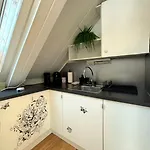 Dali Ap 2 Appartement Stavanger