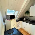 Appartement Dali Ap 2