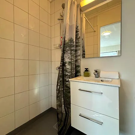 Ultra Dali 2 * Stavanger