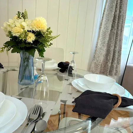 Dali Ap 2 Appartement