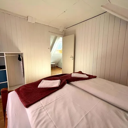 Ultra Dali 2 Stavanger
