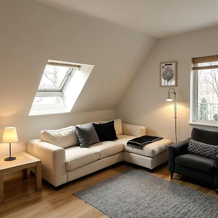 Dali Ap 2 Stavanger