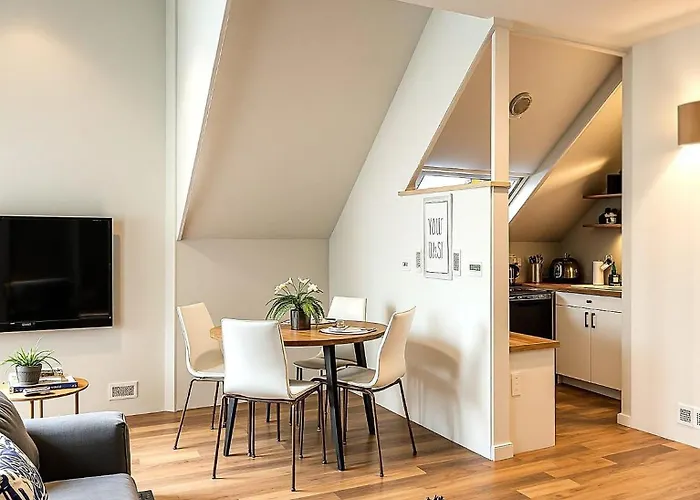 Apartment Dali Ap 2