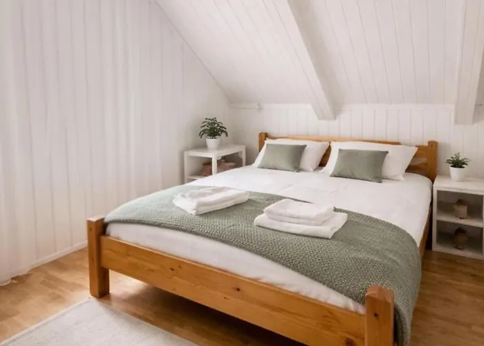 Appartement Dali Ap 2 Stavanger