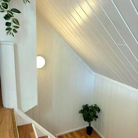 Dali Ap 2 Apartment *